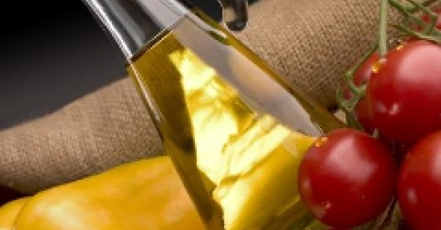 Intoleranta alimentara, depistata acum in Romania cu York Test