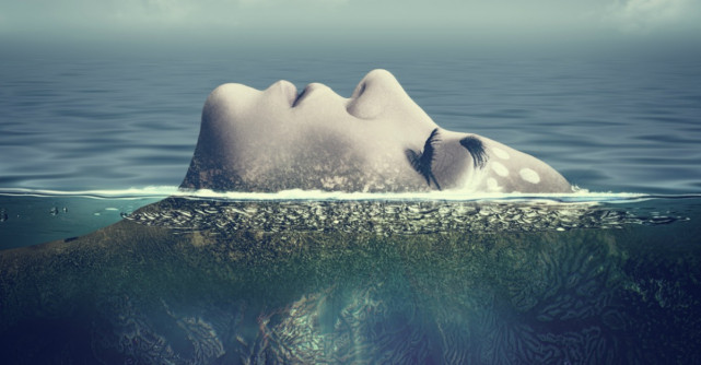 20 de invataturi din Biblie care pot vindeca pana si cele mai triste suflete