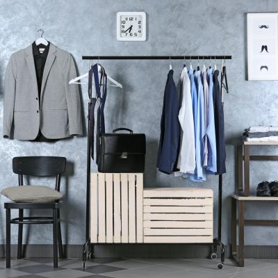 4 magazine cu haine pentru barbati neaparat de urmarit de Black Friday!