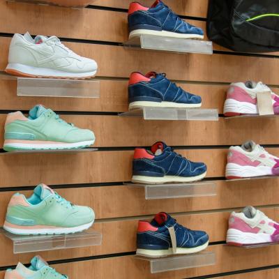 Pantofi sport de trecut in wishlist pentru Black Friday 2017!