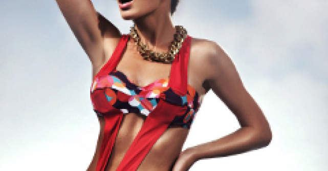 Video: Fotomodele frumoase, dar fara minte