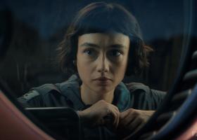 Mult așteptatul serial de la FX: 'ALIEN: EARTH' este disponibil acum pe Disney+