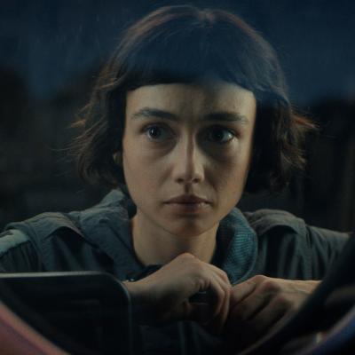 Mult așteptatul serial de la FX: 'ALIEN: EARTH' este disponibil acum pe Disney+