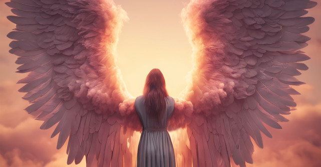 Citatul zodiei tale pentru 2024. Ghidează-te după el pentru un an de poveste