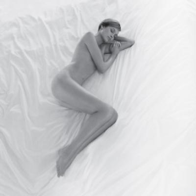 Intim Protect de la Eucerin - pentru igiena delicata a zonei intime