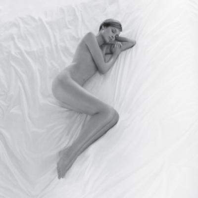 Intim Protect de la Eucerin - pentru igiena delicata a zonei intime