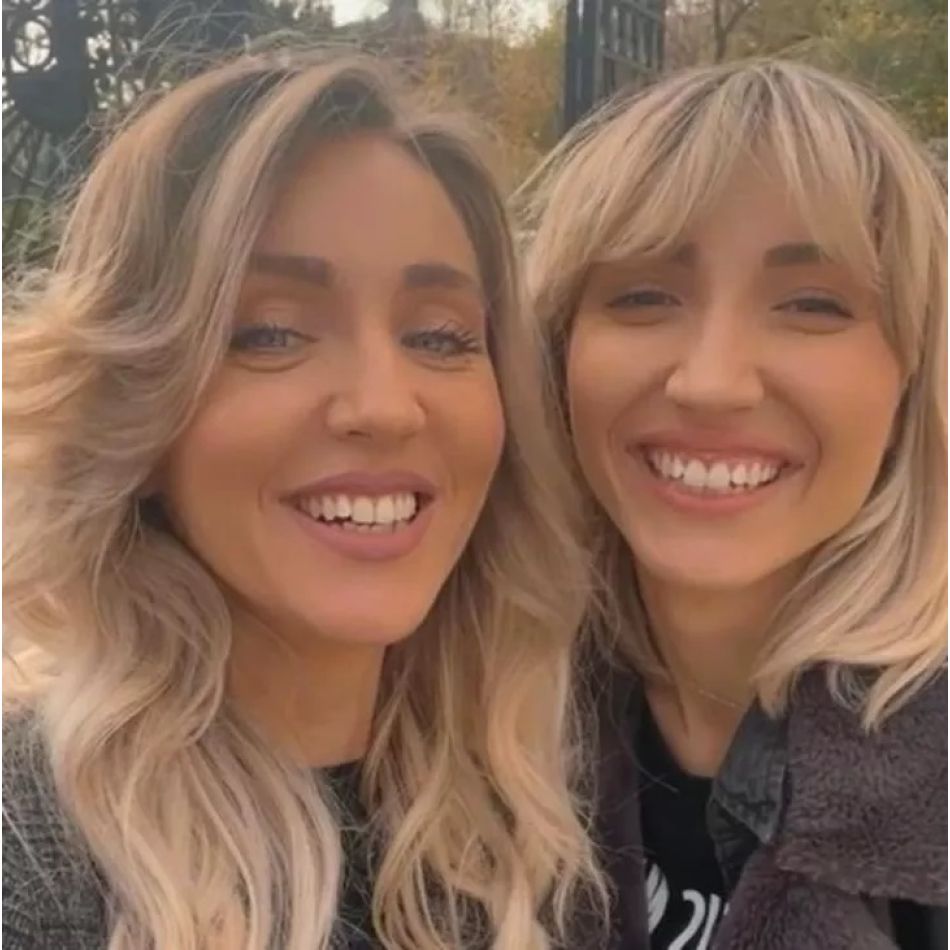 Monica Odagiu, primele declarații după ce a accidentat mortal un pieton 