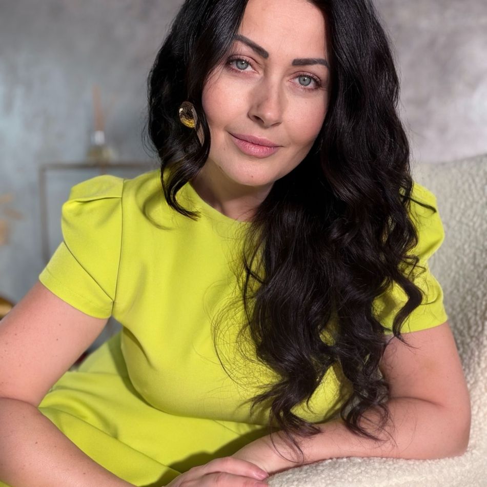 Mărturisire emoționantă: Gabriela Cristea a vorbit deschis despre lupta cu o boală care i-a schimbat viața