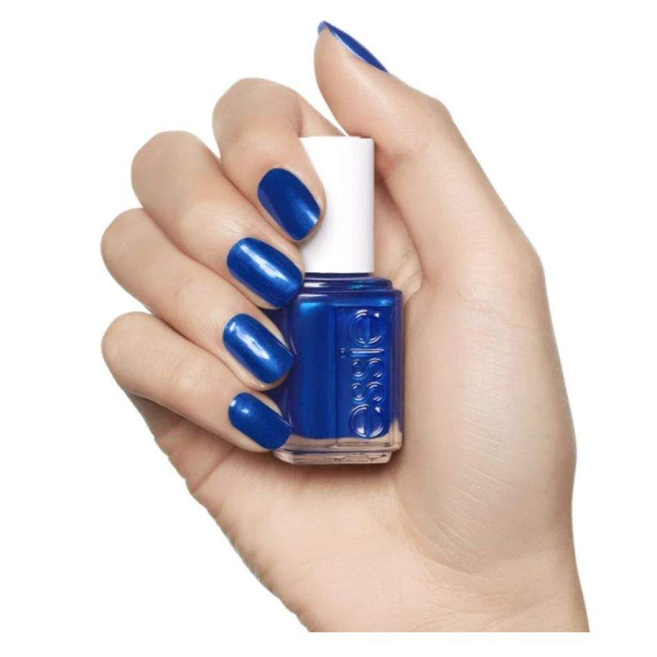 Manichiură de primăvară: Cele mai rezistente lacuri de unghii în cele mai trendy culori 