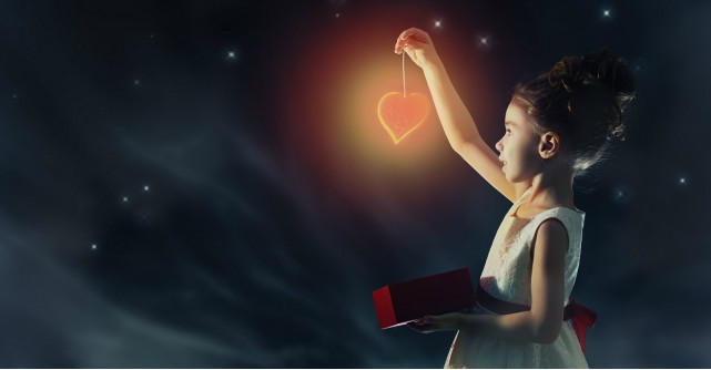 Mesajele emotiilor tale