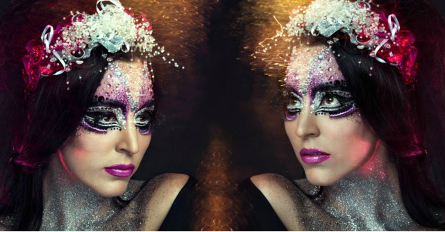 Astrologie: 7 lucruri pe care orice Geaman ar vrea sa le stii despre zodia lui