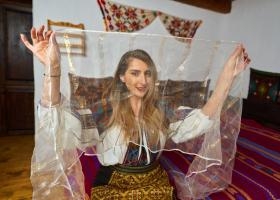 1 decembrie - Ziua Națională a României: semnificație și sărbătoare. Ce sărbătorim pe 1 decembrie?