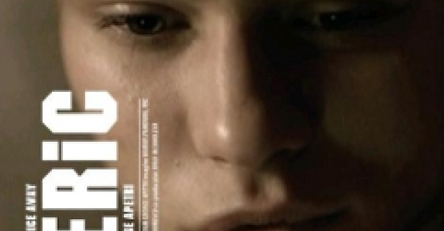 Premiera: Periferic, lansat simultan in cinematografe si online