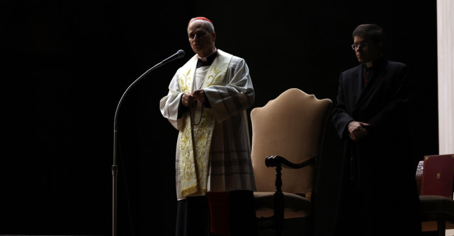 Din inima Americii la inima Vaticanului: părinții care l-au format pe Papa Leon al XIV-lea. Cât de important a fost rolul lor 