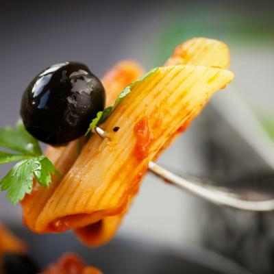 Ce sa mananci si ce sa eviti in functie de grupa de sange