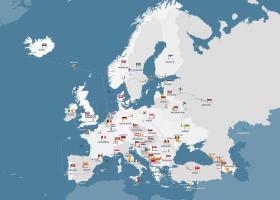 Câte țări are Europa - O analiză completă a continentului