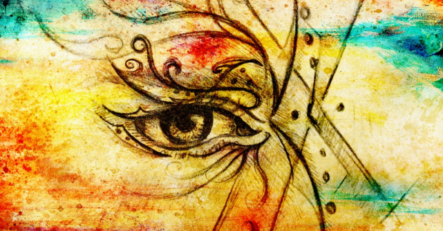 Anxietatea puternica: ce poti sa faci ca sa o domolesti?