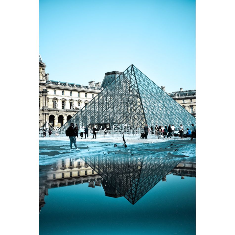 City break european: Unde fugim în vara aceasta? TOP DESTINAȚII DE VACANȚĂ