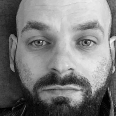 Fiica lui Nosfe a simțit că tatăl ei a murit. Mădălina Crețan, mărturisiri dureroase: ”Noi pe Iris nu am mințit-o niciodată”