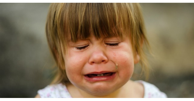 Pentru toti cei care se uita lung la mine cand copiii mei se tavalesc prin supermarket