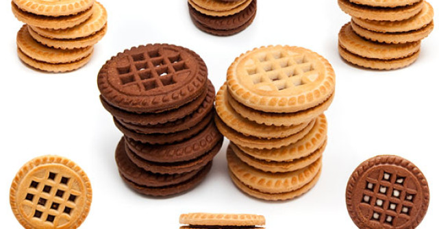 Ce contin biscuitii pentru copiii nostri: otravuri pline de zahar si alergeni