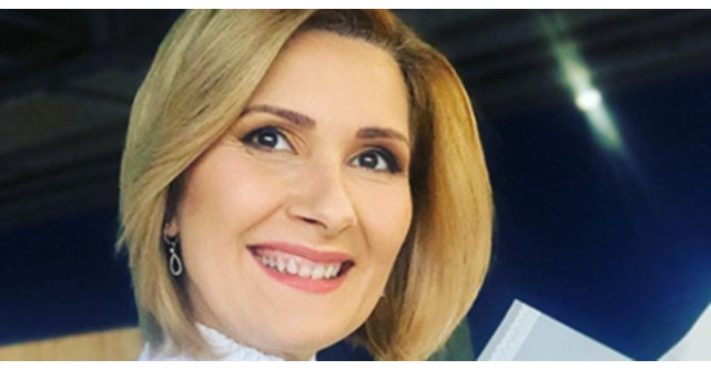 Alessandra stoicescu, dezvăluiri dureroase despre moartea mamei sale