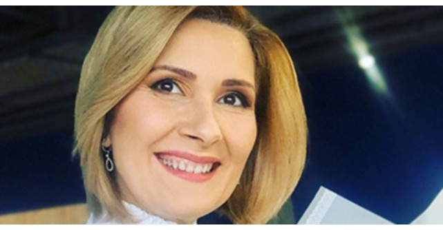 Alessandra stoicescu, dezvăluiri dureroase despre moartea mamei sale