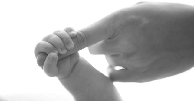 Cum sa te pregatesti pentru venirea pe lume a unui bebelus? 21 de sfaturi de la o mamica