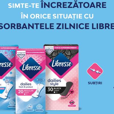 Îngrijirea zonei intime ca parte a rutinei tale zilnice