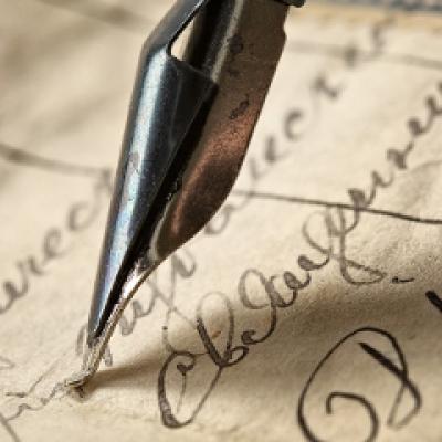 Top 5 carti pe care nu ai vrea sa le ratezi