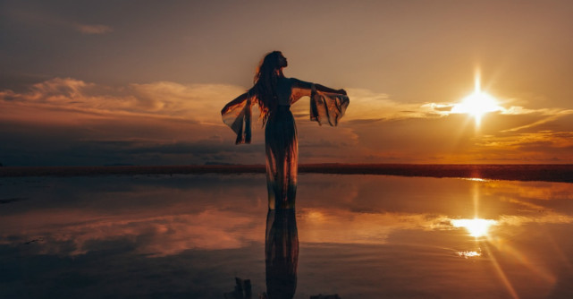 De ce are nevoie fiecare semn zodiacal in saptamana 11-17 martie