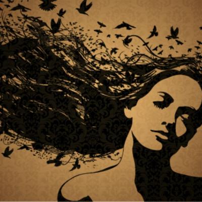 Vindecarea de durere: O tehnica puternica pentru a scapa de regrete