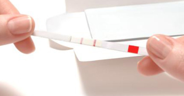 Analize medicale: efectuarea si interpretarea Testului de Sarcina