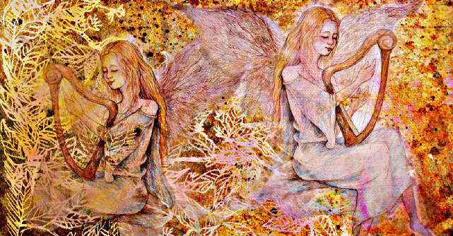 La ce trebuie să renunți în săptămâna 21-27 decembrie ca să atragi fericirea