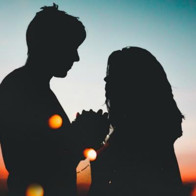 Ii ceri prea mult sau oare ceri persoanei gresite?