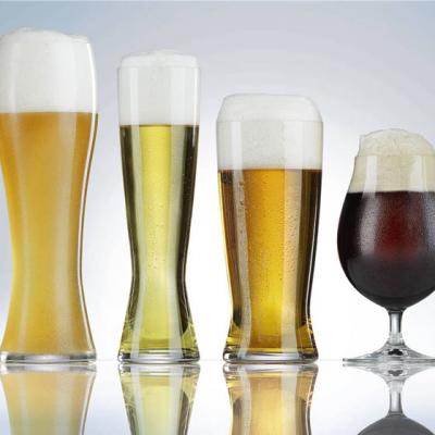 Practic: 6 intrebuintari neobisnuite ale berii