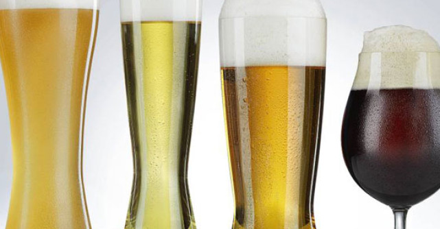 Practic: 6 intrebuintari neobisnuite ale berii