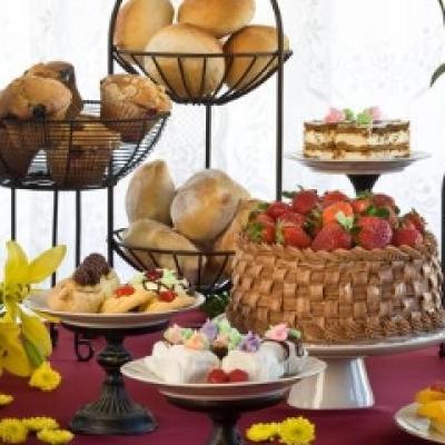 2 retete fabuloase de praji pentru iubi