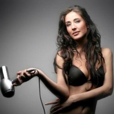 Top 10 melodii de karaoke