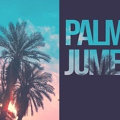DJ SAVA, Emil Lassaria și ZADI lansează Palm Jumeirah, o piesă care te transpune într-o lume plină de culoare și distracție