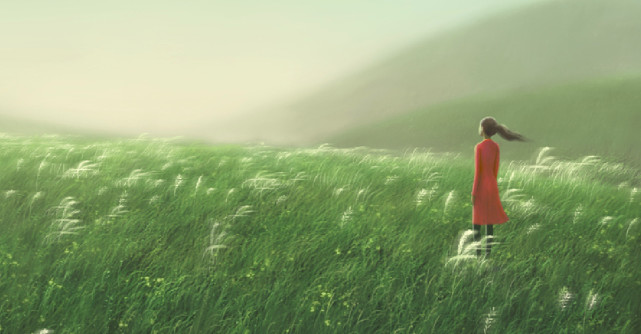 7 Mantre puternice pentru fiecare zi a săptămânii (9-15 august)