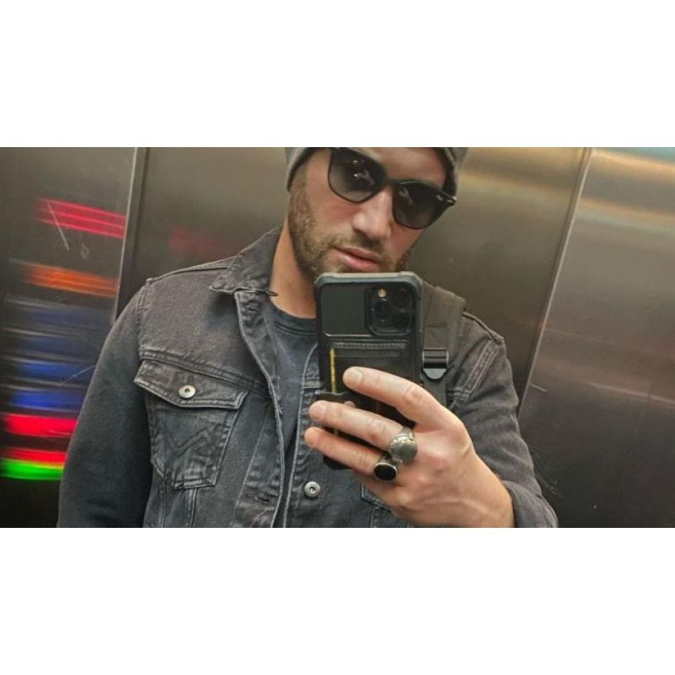 Cum arată femeia ideală pentru Mihai Bendeac? Ce nu ar suporta niciodată actorul la partenera lui de viață?