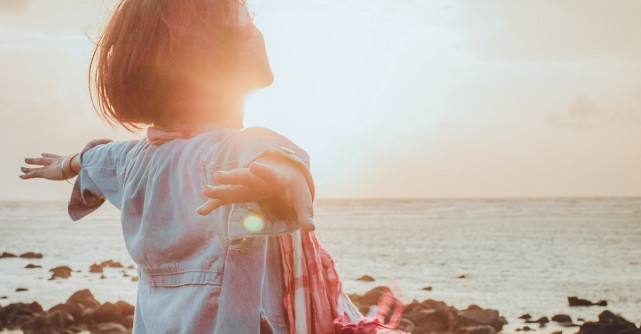 4 lucruri pe care le poți face pentru a-ți îmbunătăți confortul de zi cu zi