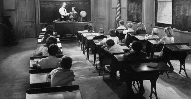 Pilda scurta pe care nu o vei uita niciodata