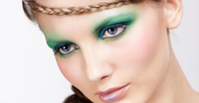 Privire senzuala, vedere perfecta: avantajele lentilelor de contact