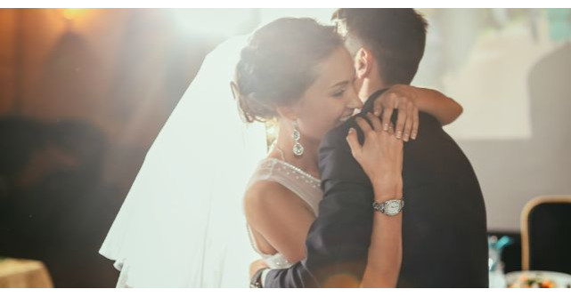 Acest barbat a vrut sa divorteze de sotia lui. Ce a urmat? INCREDIBIL