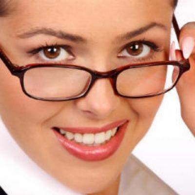 10 Exercitii pentru memorie