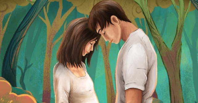 3 ritualuri pentru a-ti elibera sufletul de karma iubirilor trecute astfel incat sa poti atrage sufletul pereche in viata ta