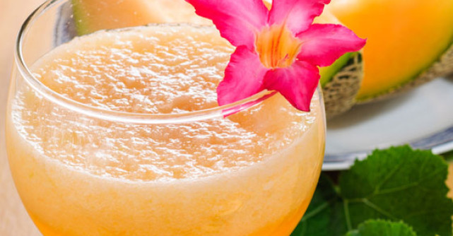 3 Sucuri de vara care SCAD temperatura corpului