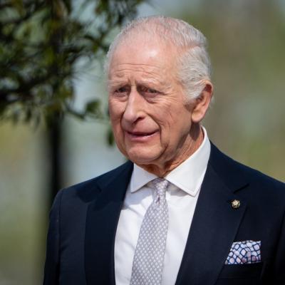 Regele Charles, în centrul unui scandal diplomatic neobișnuit. De ce i s-a cerut să returneze doi cai primiți cadou din Ungaria